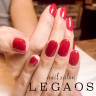 【パラジェル】ワンカラー6000円【オフ込み】【Hand】