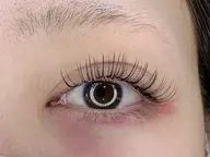 【キャンペーン価格】オフ込みフラットラッシュ🥣120本まで☆