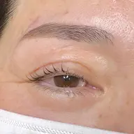 ⋆美眉脱毛˚ʚɞ(メイク付き🐄)