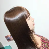 1日1名様限定✨オリジナルパーソナルメニュー✨  一人一人に合ったスペシャルコース✨