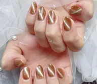 オフなしマグネットワンカラー