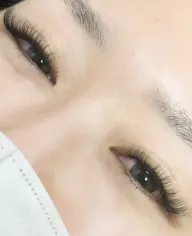 《LEDボリュームラッシュ160束/片目80束》🖤11550円→9350円/オフ代別途