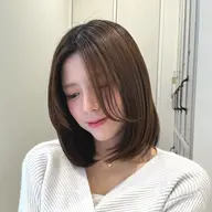 *.☘️オーダーメイド カラー☘️⟡˚ワンカラー + 選べるケア剤 (marbb or Rezo or Hydraid)