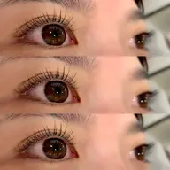 オフ無し限定🌺パリエク🌺アイシャンプー付​〜​80本まで(3回まで利用可)