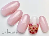 【定額ポイントコース】〈アート2本程〉初回オフ無料✨爪に優しいパラジェル使用