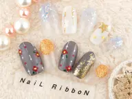 【新規オフなし】人気No.1　プチアートコース¥5990