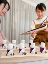 \✨minimoさま限定モニター✨/よもぎ蒸し+体質別全身アロマボディケア《3回コース》