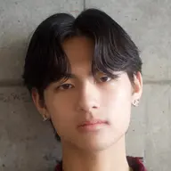 💎メンズカット1日3人限定💎メンズカット＋トリートメント