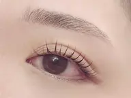 まつエク＋まつぱ💫マジカルパーマエクステ100本 (アイシャンプー、保湿コーティング付き)