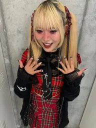 make up / メイクアップ