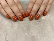 ハンド&フット　セットでお得☆ワンカラー