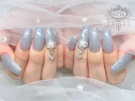 ❤︎初回限定価格❤︎【ワンカラーパーツコース🧊】※オフあり