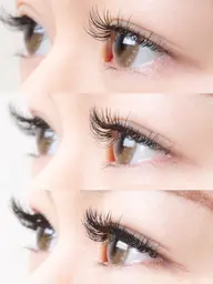 大人気☆フラットプラス60set   持続力が史上最強！！※掲載情報にて日程をご確認の上ご予約下さい※