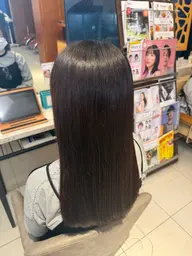 平日13時以降限定HAHONICO(ハホニコ）トリートメント