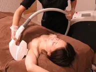 【女性全身脱毛】VIO・顔は含まない全身脱毛🌟¥10,300🫧あとちょっとで無くなるのに！という方にオススメ🤩✨