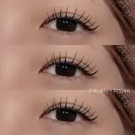 初回:LEDフラット1時間つけ放題 ¥6,000 (120本保証)