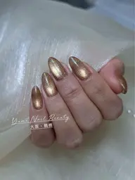 (オフあり)長さ出し10本マグネットor フラッシュ