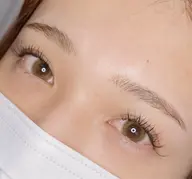 【オフ込105分つけ放題】爆盛り最高★LEDエクステ★染みない腫れないLEDiLash