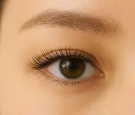 🧡フラットラッシュお試し60本🧡大人気のワンホンも可能🉑