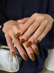 【他店オフ無料】ワンカラー