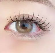 フラットラッシュ 100本 🤍´-