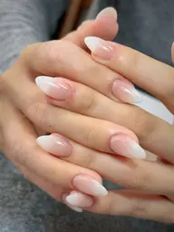 【長さだし】上品ベイビーブーマー ¥11880→6980