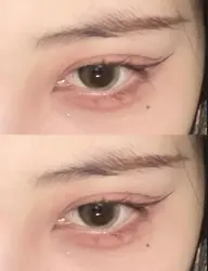 ラッシュリフト【下まつげのみ/逆さまつ毛改善/中顔面短縮パーマ】🌼