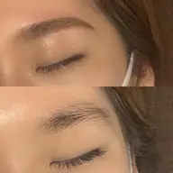 BROW Wax   まゆげワックス