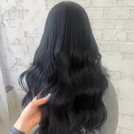 【🌸4月限定🏠】フルカラー＋超音波トリートメント