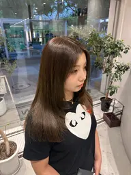 5月20.21限定🌕カット💇‍♀️
