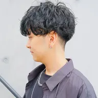 メンテナンス刈り上げカット(予約リクエストでご予約ください)メンズカット/ショートヘア/ ボブ