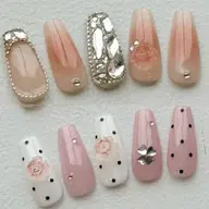 (5/14限定)【HAND】ワンホンウィッシュコア オフあり🪽🫧