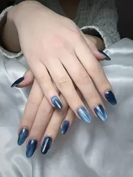 マグネットワンカラー【オフなし】60分【オフ+500】