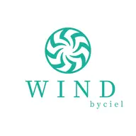 🚹メンズフェードモデル🚹【スパイキー、ボックスショートetc、、、】