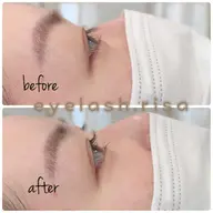 新規のみ✨ミニモ特別価格!ラッシュリフト(まつ毛カール)