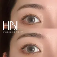 【5月限定🌈】ハリウッドブロウリフト（眉毛パ-マ×眉毛wax）🫧メンズも大歓迎🙆‍♂️