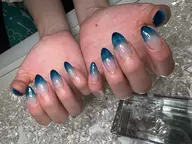 クイックスカルプminimo特別メニュー