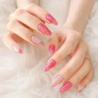 【 5/28 限定20％OFF】TOPネイリスト★持込デザインやり放題120分 ￥6720