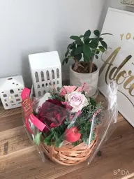 エクステンション他店のオフのみ