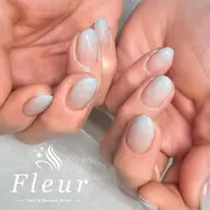 【ご新規様限定】💚カラグラ💚