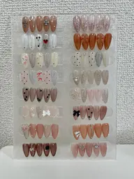 💕期限限定定額ア-ト