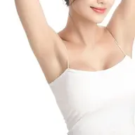 学生・メンズもOK!🌸春限定🌸両脇光脱毛20%OFF