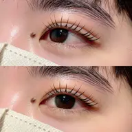 ‎𖤐 選べるラッシュリフト ‎𖤐