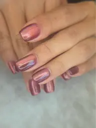 マグネットワンカラー（オフ込み）