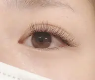 ボリュームラッシュ80束ミニモ限定価格‼️🌷コーティング付き✨