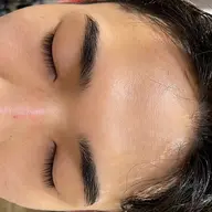 ✨️ナチュラルハリウッドアイブロウ✨️