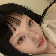 オン眉cut！😗（前髪cut）