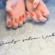 onecolor/gradation(オフ込み)