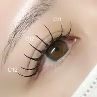 22日14:30​〜​限定⭐️LEDセーブル140本⭐️(技術チェックモデル)