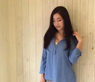 ✨似合わせカット&サラサラ縮毛矯正✨